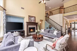 1602 Purple Sage Dr, Cedar Park, TX 78613 - Photo 7