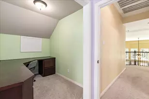 1602 Purple Sage Dr, Cedar Park, TX 78613 - Photo 35
