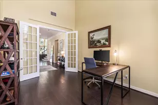 1602 Purple Sage Dr, Cedar Park, TX 78613 - Photo 7