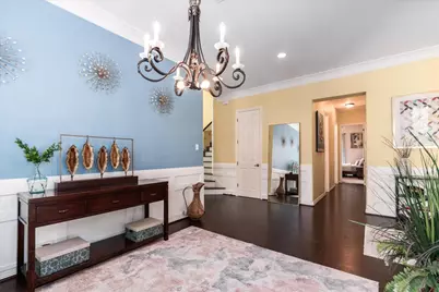 1602 Purple Sage Drive, Cedar Park, TX 78613 - Photo 9