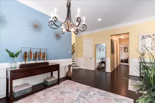 1602 Purple Sage Dr, Cedar Park, TX 78613 - Photo 9