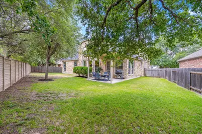 1602 Purple Sage Drive, Cedar Park, TX 78613 - Photo 39