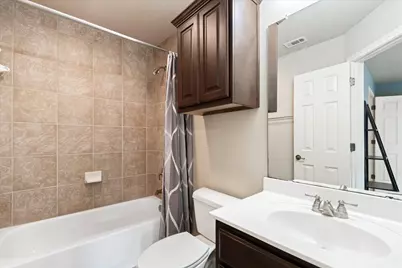 1602 Purple Sage Drive, Cedar Park, TX 78613 - Photo 37