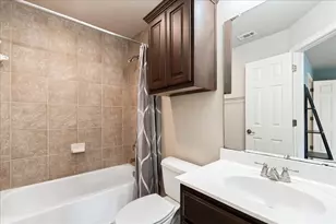 1602 Purple Sage Dr, Cedar Park, TX 78613 - Photo 37