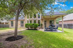 1602 Purple Sage Dr, Cedar Park, TX 78613 - Photo 35