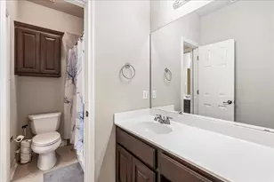 1602 Purple Sage Dr, Cedar Park, TX 78613 - Photo 33