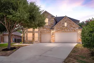 1602 Purple Sage Dr, Cedar Park, TX 78613 - Photo 39