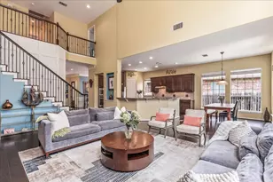 1602 Purple Sage Dr, Cedar Park, TX 78613 - Photo 9