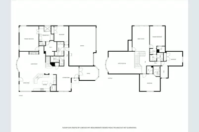 1602 Purple Sage Drive, Cedar Park, TX 78613 - Photo 37