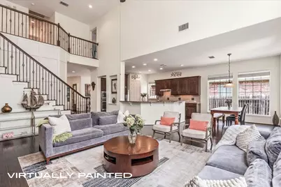 1602 Purple Sage Drive, Cedar Park, TX 78613 - Photo 1