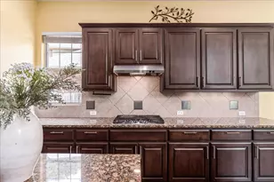 1602 Purple Sage Dr, Cedar Park, TX 78613 - Photo 17