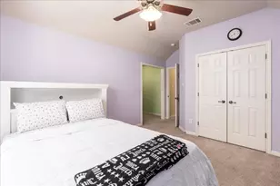 1602 Purple Sage Dr, Cedar Park, TX 78613 - Photo 25