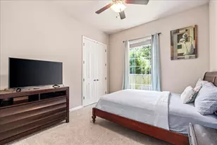 1602 Purple Sage Dr, Cedar Park, TX 78613 - Photo 25