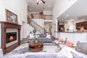 1602 Purple Sage Dr, Cedar Park, TX 78613 - Photo 3