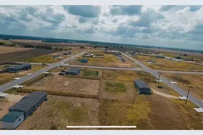 256 Castellana Way, Elgin, TX 78621 - Photo 1