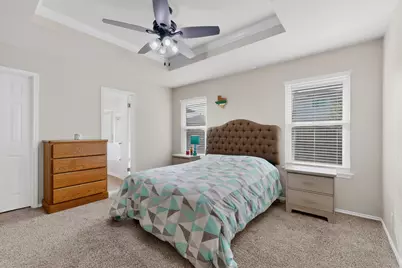 3906 Reeders Drive, Austin, TX 78725 - Photo 21