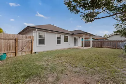 3906 Reeders Drive, Austin, TX 78725 - Photo 35