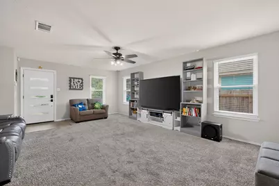 3906 Reeders Drive, Austin, TX 78725 - Photo 7