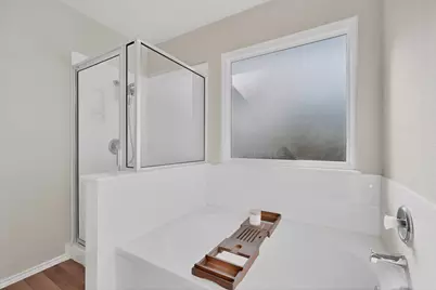 3906 Reeders Drive, Austin, TX 78725 - Photo 25