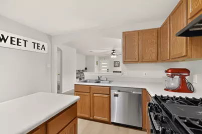 3906 Reeders Drive, Austin, TX 78725 - Photo 13