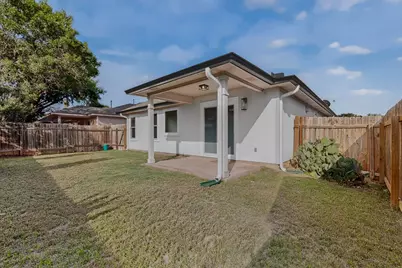 3906 Reeders Drive, Austin, TX 78725 - Photo 33