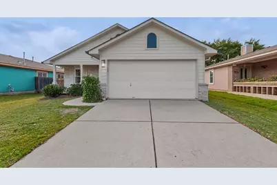3906 Reeders Drive, Austin, TX 78725 - Photo 3