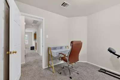 3906 Reeders Drive, Austin, TX 78725 - Photo 31