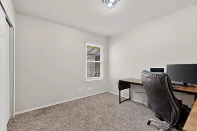 3906 Reeders Drive, Austin, TX 78725 - Photo 27