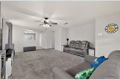 3906 Reeders Drive, Austin, TX 78725 - Photo 9