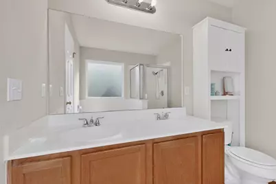3906 Reeders Drive, Austin, TX 78725 - Photo 23
