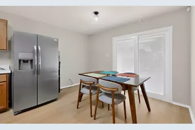 3906 Reeders Drive, Austin, TX 78725 - Photo 17