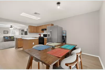 3906 Reeders Drive, Austin, TX 78725 - Photo 15