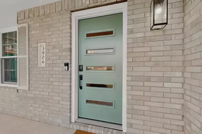 3906 Reeders Drive, Austin, TX 78725 - Photo 5