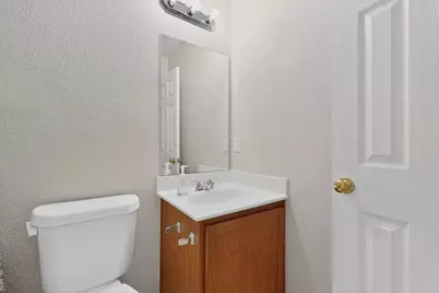 3906 Reeders Drive, Austin, TX 78725 - Photo 19