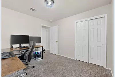3906 Reeders Drive, Austin, TX 78725 - Photo 29