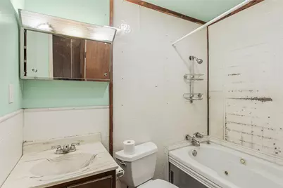 103 Leaning Oaks Street, Somerville, TX 77879 - Photo 5