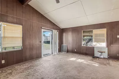 103 Leaning Oaks Street, Somerville, TX 77879 - Photo 13