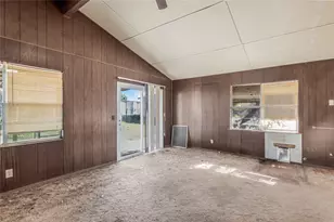 103 Leaning Oaks St, Somerville, TX 77879 - Photo 13