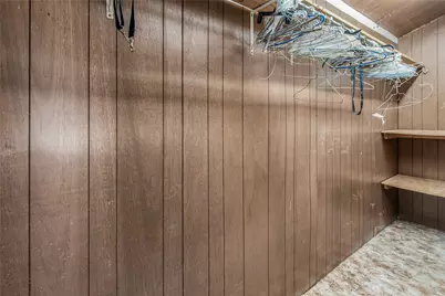 103 Leaning Oaks Street, Somerville, TX 77879 - Photo 11