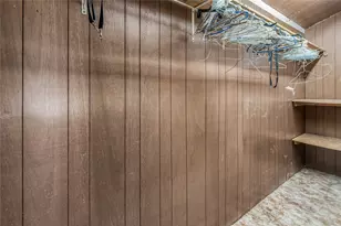 103 Leaning Oaks St, Somerville, TX 77879 - Photo 11