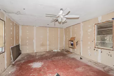 103 Leaning Oaks Street, Somerville, TX 77879 - Photo 21