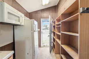 103 Leaning Oaks St, Somerville, TX 77879 - Photo 15