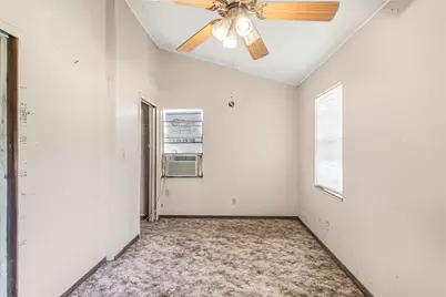 103 Leaning Oaks Street, Somerville, TX 77879 - Photo 3