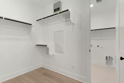 233 Montecido Drive, Liberty Hill, TX 78642 - Photo 13