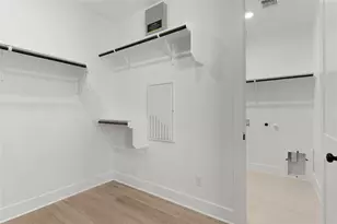 233 Montecido Dr, Liberty Hill, TX 78642 - Photo 13