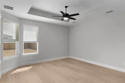 233 Montecido Drive, Liberty Hill, TX 78642 - Photo 9