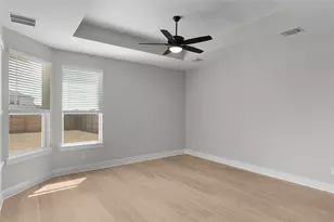 233 Montecido Dr, Liberty Hill, TX 78642 - Photo 9