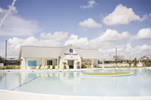 233 Montecido Dr, Liberty Hill, TX 78642 - Photo 25