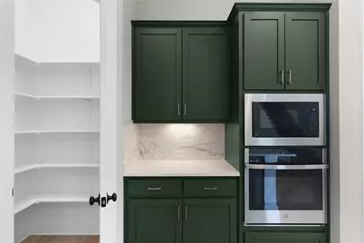 233 Montecido Drive, Liberty Hill, TX 78642 - Photo 7