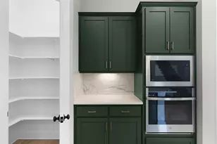 233 Montecido Dr, Liberty Hill, TX 78642 - Photo 7